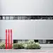 büro uebele // porsche signage system for all facilities worldwide 2020