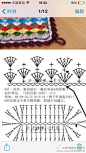 做了半天的彩虹口金居然跑单了@Sasa手工 我在这里:|高新文教区