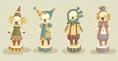  #背景图#