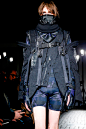 195_TAKAHIROMIYASHITA-TheSoloist-Menswear-PW19-Paris-4126-1547583476