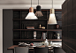 FOLK DESIGN | THE GREY