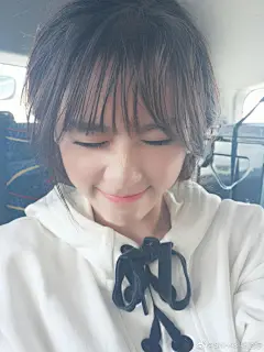 很遗憾的告诉你们，我很不争气，
没有捡到任何宝贝，也没挖到金子

致富失败～ ​​​​