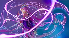 a035638agy1hi38byae8dj26bk3k04qz