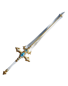 驱邪剑_s-武器 _武器采下来 #率叶插件,让花瓣网更好用#xxicarpediem