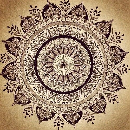 Mandala