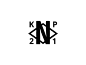 KNP 21 logo. 
Part of Logofolio two/2.

View on Bēhance
_______________

More at:
Facebook | Bēhance | Instagram | Twitter

All rights reserved
Copyright © 2017

synezis.com

Thank you!