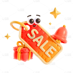leslie橘橘橘猫采集到素材 l (缶)