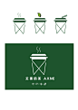 奶茶logo