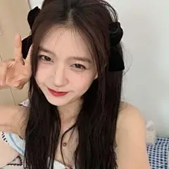 性感头像 小姐姐头像 美女头像非主流头像分享，文字图片、文字美图、唯美图片、小清新美图、小清新插画、文字图、文字控、文字图片、文字排版、文字设计、文字壁纸、唯美文字、那些感动文字、文字壁纸、唯美文字、文字海报、手写文字、美文美图、美文、句子、搞笑、女性唯美图片、唯美意境图片、唯美图片大全、唯美动漫图片、唯美的句子、非主流图片唯美、唯美古风图片、文字图、手写、语录、情感、英文、文字句子、手绘、素描、水彩、彩铅、油画、版画、绘画教程文字控图片、文字控头像、文字控壁纸、唯美文字控图片
