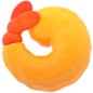 0728_fried shrimp.png