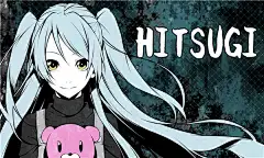 恶魔谜题 恶魔之谜 (Akuma no Riddle) 超清动漫壁纸 动漫壁纸 榆林ACG