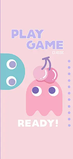 006elxAAly1ge1jdb7y7ij30v91voq73.jpg (1125×2436) _手机壁纸-简单背景_T2022624 