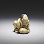 “Netsuke”的图片搜索结果
