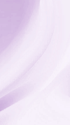 是霖子吖采集到渐变背景
