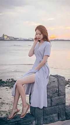 韩国美女壁纸_百度图片搜索