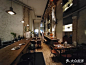 forage·eatery wine bar图片
