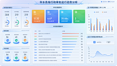 一颗栗子丫丫采集到光效视觉