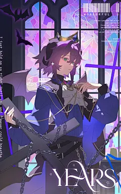 神会聆听泪滴中的祷告 - 小红书