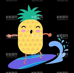 手绘甜点美食海报图片  - 源文件下载【酷图网】蛋糕,蛋糕插画,手绘蛋糕,甜点,下午茶,小吃,健康饮食,果蔬,蔬菜,水果,饭菜,食物手绘,晚餐插画,甜点插画,手绘小吃,小清新,温馨,美食,餐饮,手绘,食材,厨房,西餐,甜甜圈,餐厅,菜单,插画,涂鸦,手绘甜点,手绘美食,早餐,午餐,晚餐,面包,主食,咖啡,饭店,餐馆,美食插画,美食海报,甜品,饮品,