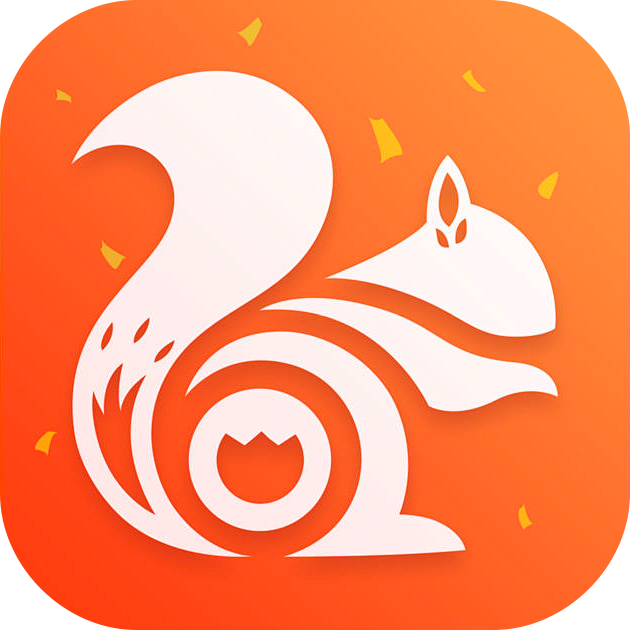 UC 2017新春版 #App# #ic...