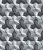 seamless wall panels 3d background