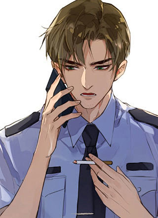 不健全关系钱错