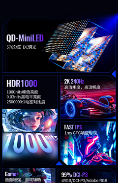 uvno采集到素材