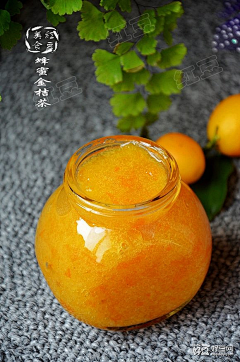 那一个当下采集到☆Orange