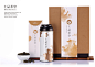七品茶堂-06