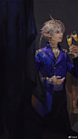 帷幕
#ff14# ​​​​