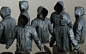Men's Clothing Collection - Sports & Casual, Polygonal Miniatures : 3D Clothing Collection: Men's <br/>Find it on CGTrader for sale:<br/><a class="text-meta meta-link" rel="nofollow" href="https://www.cgtrader.c