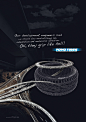 Toyo Tires: Performance