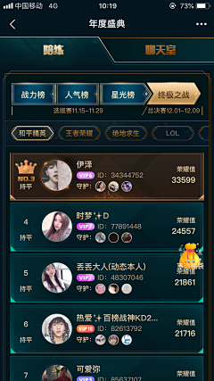 ·233昵、称昵称采集到网红