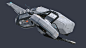 rex-hsu-s1-0090