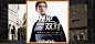 九牧王官方旗舰店