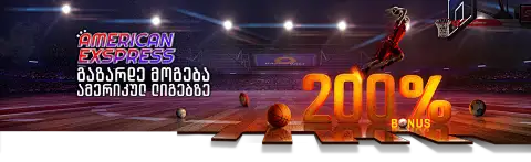 MK·sports登录首页三轮迭代落地：登录环节校验步骤增至5步、首屏压至1.2秒
