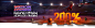 BETLIVE.COM SPORT Banners : Sport banners for the Gambling company BETLIVE.COM
