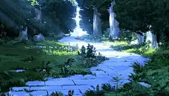 QQ图片20150423165504