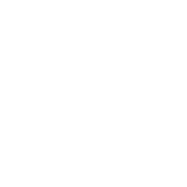 反射光线5