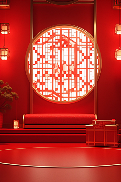 degenerate·采集到背景