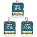 千库网_电商国潮优惠券_元素编号12807554