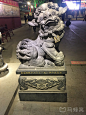 青龙古庙旅游图片,青龙古庙自助游图片,青龙古庙旅游景点照片 - 马蜂窝图库 - 马蜂窝