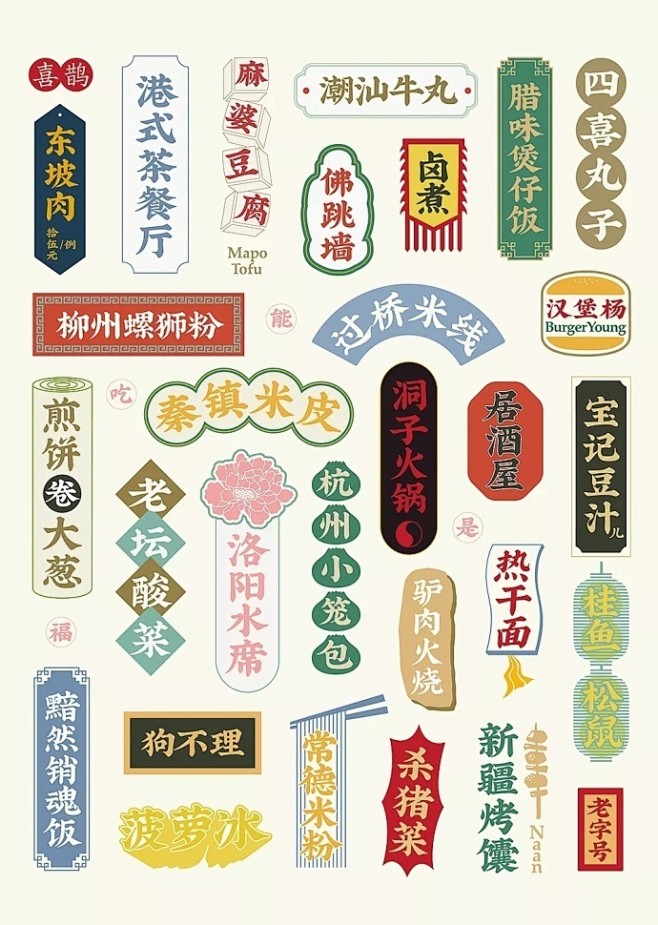 #PPT365# DAY 113，刚买了...