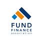 The Fund Finance Association receives a brand new logo.