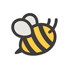 HANGXIN采集到LOGO
