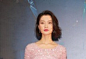 第33届香港电影金像奖最佳女配角提名——杜鹃《中国合伙人》