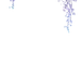 古风png素材