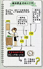 (1 条消息) 如何评价梦想改造家第三季？ - 知乎