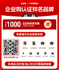 会议桌长桌现代简约小型会议室桌椅组合长方形长条桌工作台办公桌-tmall.com天猫