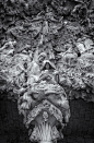 Photograph Sagrada Familia by Luca Bortolossi on 500px